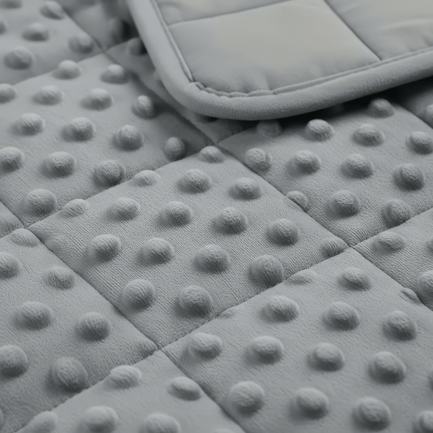 Couverture Lestée Enfant