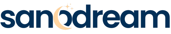 Sanodream